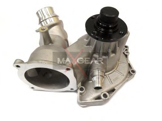 Помпа MAXGEAR 47-0105