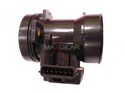 Расходомер (ДМРВ) MAXGEAR 51-0032