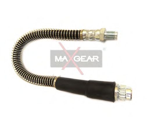 Тормозной шланг MAXGEAR 52-0145