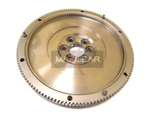 Маховик MAXGEAR 61-5173