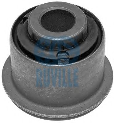 Сайлентблок рычага RUVILLE 986618