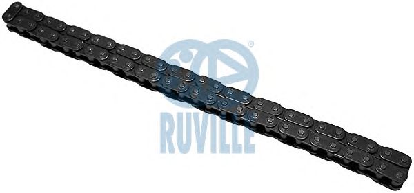 Цепь распредвала (ГРМ) RUVILLE 3450030