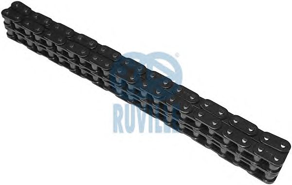Цепь распредвала (ГРМ) RUVILLE 3458009