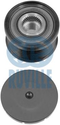 Бендикс RUVILLE 55088