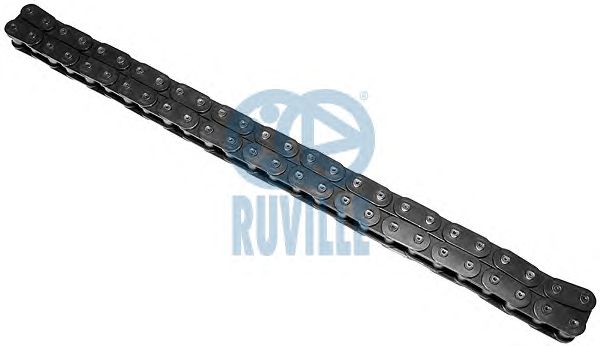 Цепь распредвала (ГРМ) RUVILLE 3468026