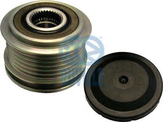 Бендикс RUVILLE 59927