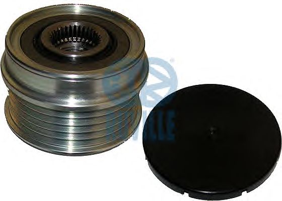 Бендикс RUVILLE 56029