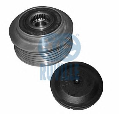 Бендикс RUVILLE 56031