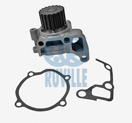 Помпа RUVILLE 67014