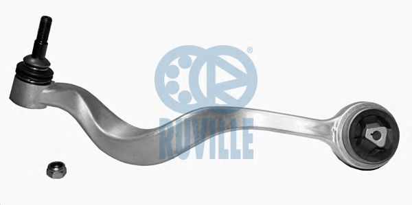 Рычаг подвески RUVILLE 935052