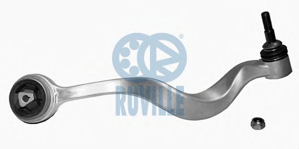 Рычаг подвески RUVILLE 935053