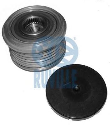 Бендикс RUVILLE 55628