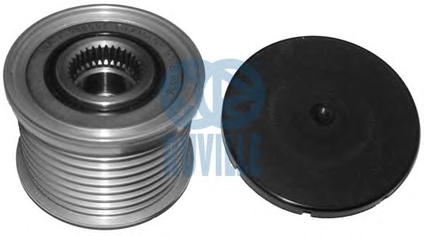 Бендикс RUVILLE 58620