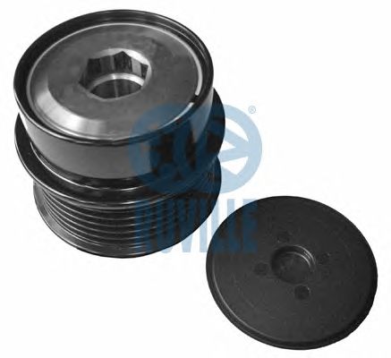 Бендикс RUVILLE 59959