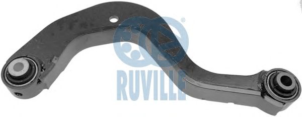 Важіль підвіски RUVILLE 925444