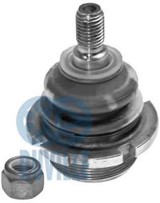 Шаровая опора RUVILLE 915932