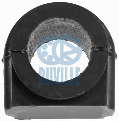 Опора, стабилизатор RUVILLE 986256