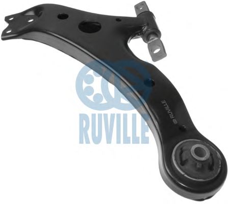 Важіль підвіски RUVILLE 936946