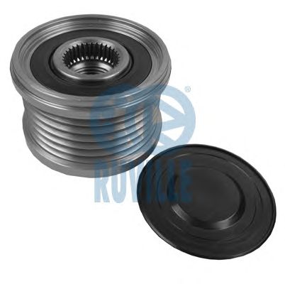 Бендикс RUVILLE 57081