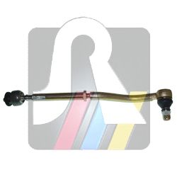 Рулевая тяга RTS 90-00766