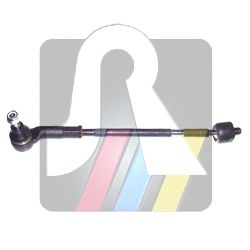 Рулевая тяга RTS 90-90926-2