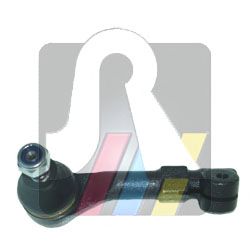 Наконечник рулевой тяги RTS 91-00479-2
