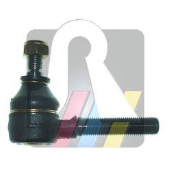 Наконечник рулевой тяги RTS 91-00973-1