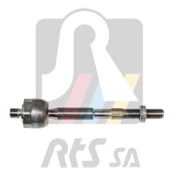 Рулевая тяга RTS 92-00129