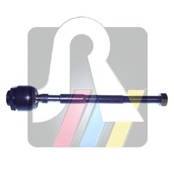 Рулевая тяга RTS 92-03134