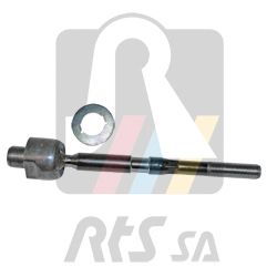 Рулевая тяга RTS 92-06619-026