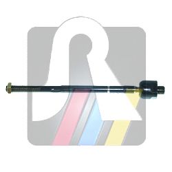 Рулевая тяга RTS 92-10343