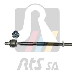 Рулевая тяга RTS 92-90345-010