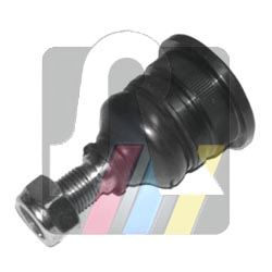 Шаровая опора RTS 93-09718