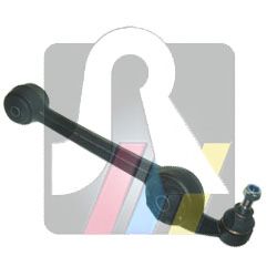 Рычаг подвески RTS 95-00618