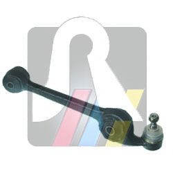 Важіль підвіски RTS 95-00623