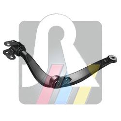 Важіль підвіски RTS 96-00550-1