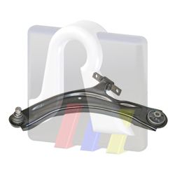 Важіль підвіски RTS 96-90429-2