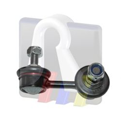 Тяга / стійка стабілізатора RTS 97-92315