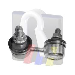 Тяга / стойка стабилизатора RTS 97-99706