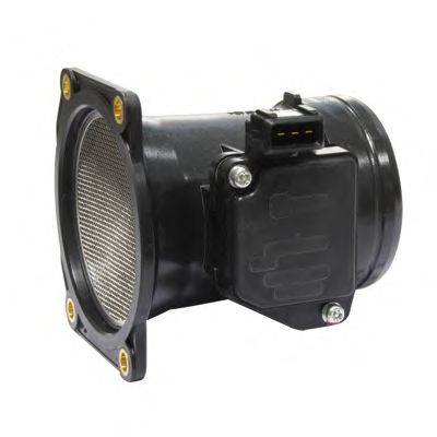 Регулятор потоку (ДМРВ) HITACHI 135029