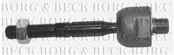 Рулевая тяга BORG & BECK BTR5294