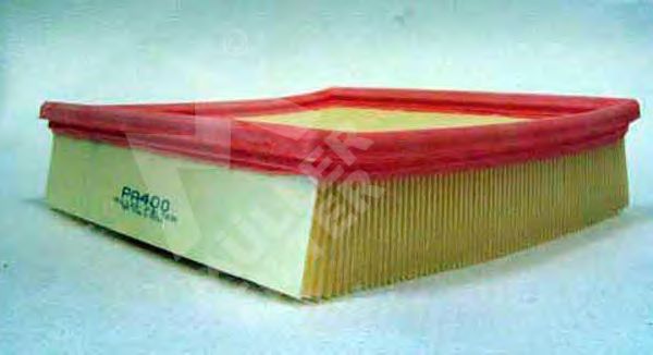Воздушный фильтр MULLER FILTER PA400