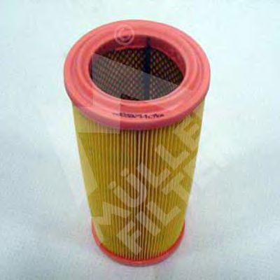 Воздушный фильтр MULLER FILTER PA714