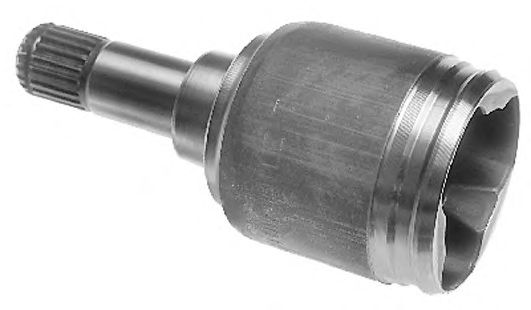 Ступиця колеса VEMA 16448