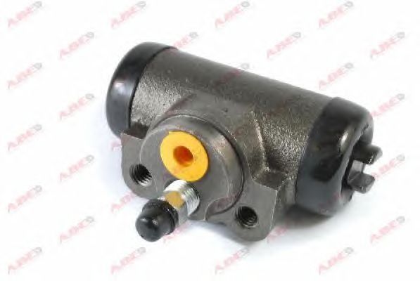 Колісний гальмівний циліндр ABE C55035ABE
