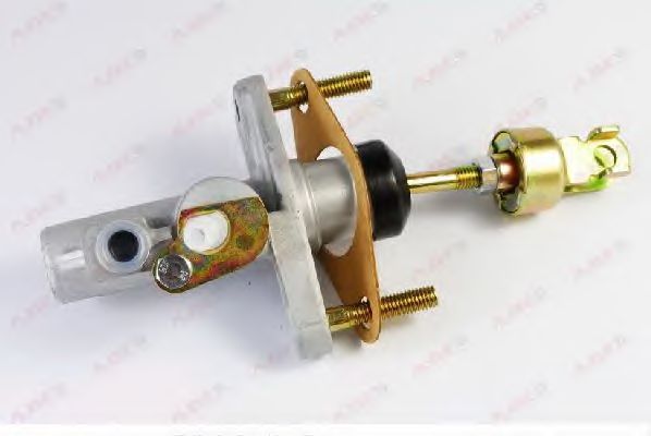 Главный цилиндр сцепления ABE F94002ABE