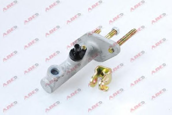 Головний циліндр зчеплення ABE F94007ABE