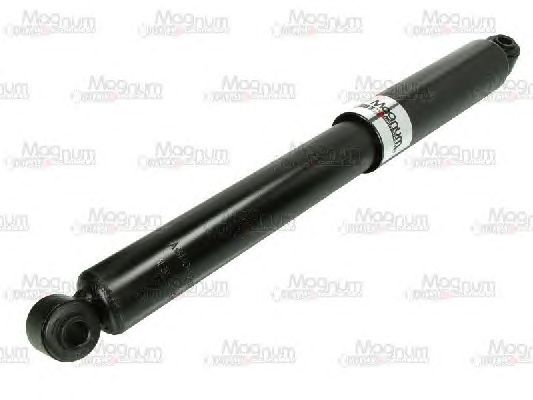 Амортизатор Magnum Technology AGM060MT