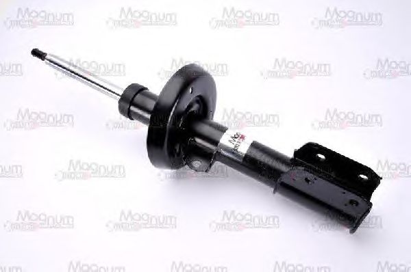 Амортизатор Magnum Technology AGX024MT