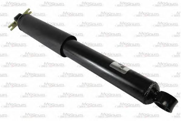 Амортизатор Magnum Technology AGZ009MT